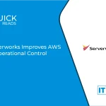 Serverworks