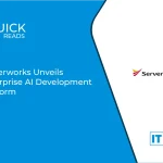 Serverworks