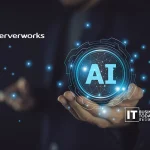Serverworks