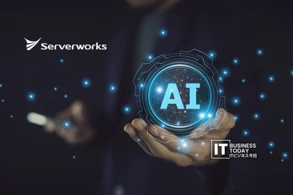 Serverworks