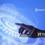 Smart Craft's Latest Funding Signals a Bigger Shift in Japan's Manufacturing Digital Transformation