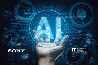Sony Biz Networks