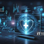 Tohoku University Spinout Raises ¥2.65 Billion for Dementia Treatment Device Trial