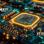 Nexty Electronics Supports Eatron Battery Analytics for Japan’s Auto Industry