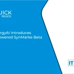 SynergyAI