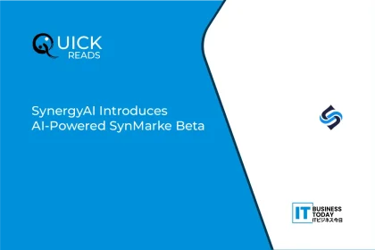 SynergyAI