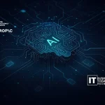 TCS and Anthropic Join Forces to Move Enterprise AI Beyond the Pilot Stage