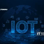 Teltonica accelerates full-scale investment in the Japanese market