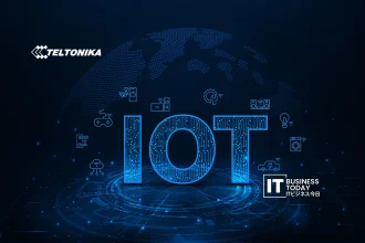 Teltonica accelerates full-scale investment in the Japanese market