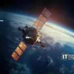 Terra Drone demonstrates large-scale simultaneous operation of manned and unmanned aircraft in its K Program research and development