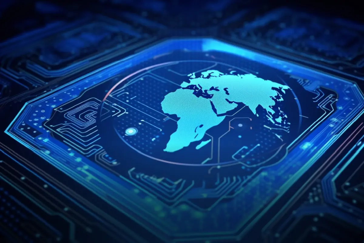 Japan’s Compound Semiconductor Push