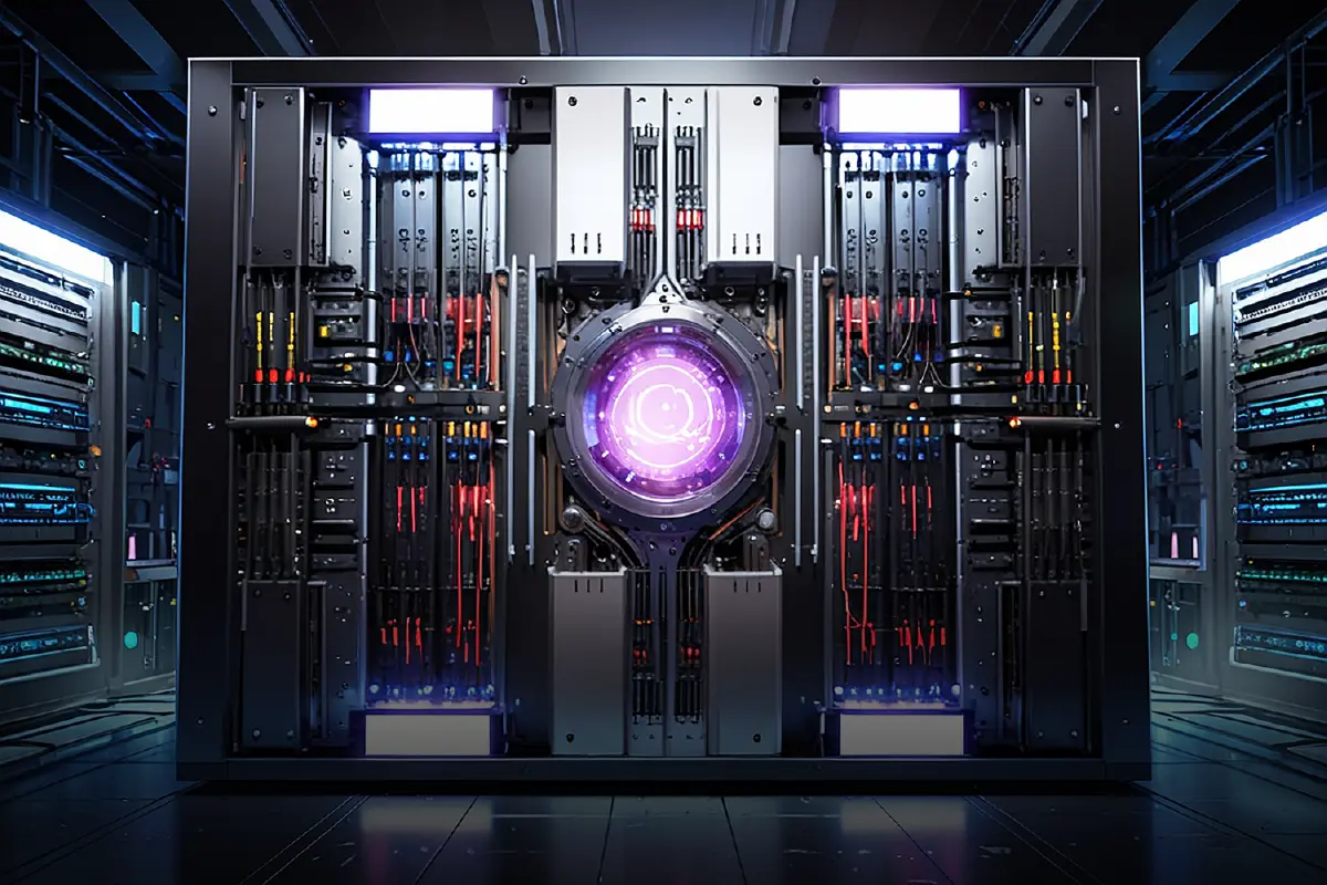Japan’s Commercial Space Expansion: Satellite Networks, Data, and the New Space Economy