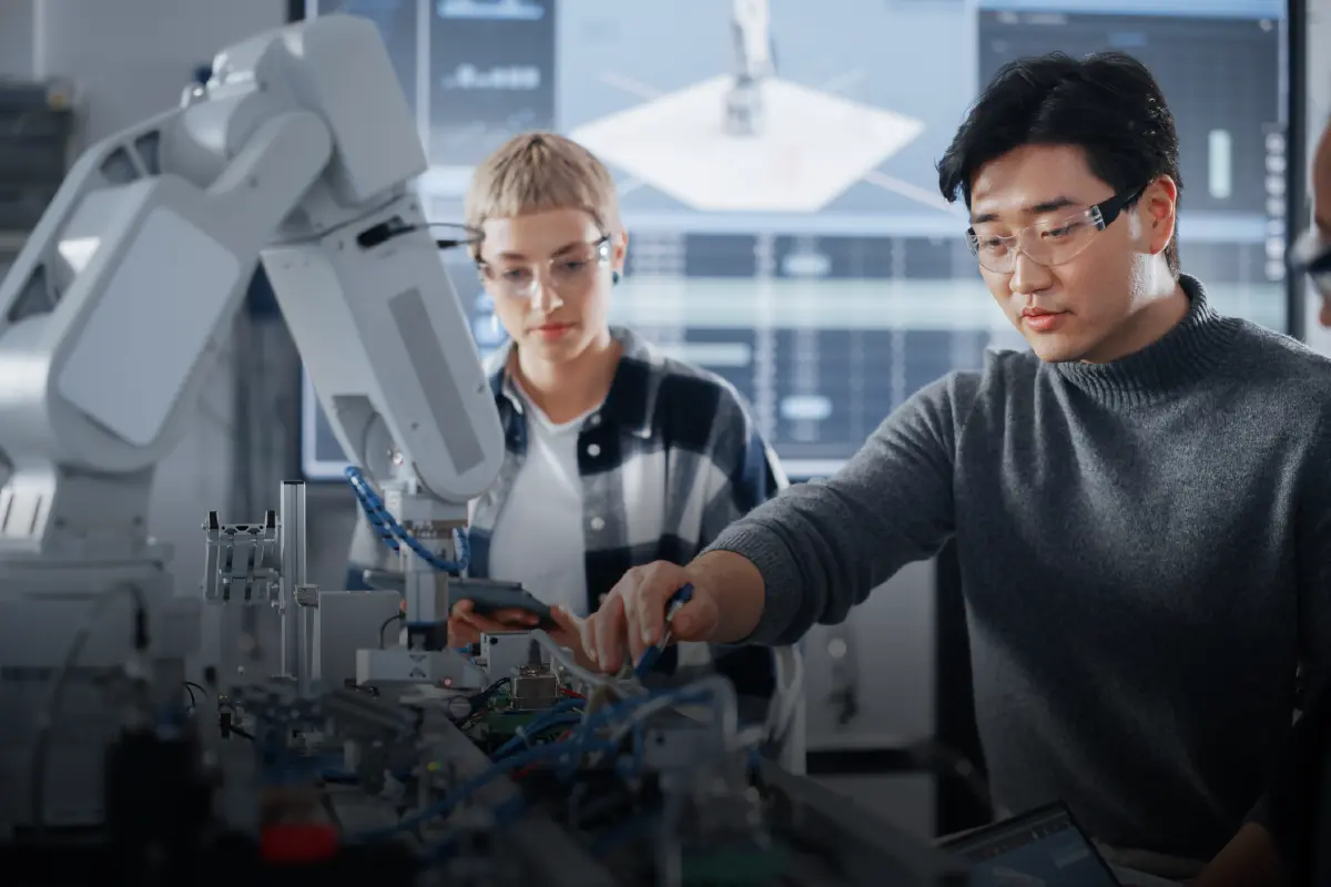 Japan’s Enterprise AI Shift: Why CIOs Are Building AI-Native Operating Models