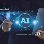 ThoughtSpot Brings Agentic Analytics to Japan Through Expanded Google Cloud Partnership