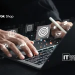TikTok Shop Japan