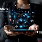 Tokyo Hokuto's DX Push Shows How Technology Is Reshaping Home Healthcare