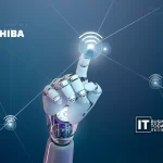 Toshiba