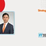 Tsuyoshi Koga appointed as the new Country Manager for Strategy Japan