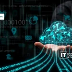 Fuchu City Deploys Next-Generation School DX Platform for 21,000 Users
