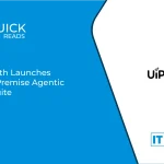 UiPath