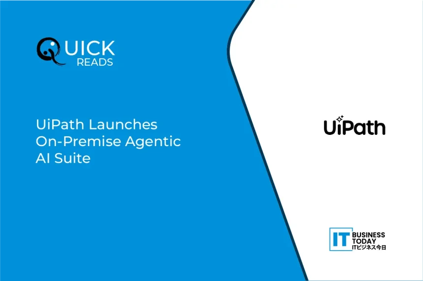 UiPath