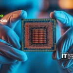 Valeo and Calyos Revolutionize Thermal Management for Data Center and Mobility Chips with Advanced Cooling Solutions
