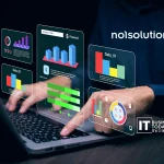 Number One Solutions Co