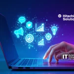 Hitachi Solutions