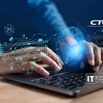 ITOCHU Techno-Solutions