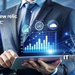 ITOCHU Techno-Solutions Corporation