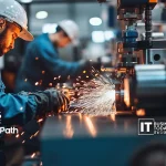 RoboPath