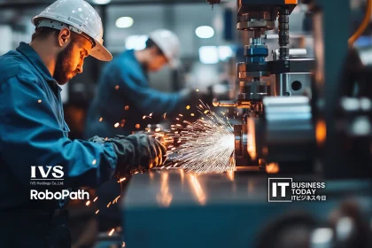 RoboPath