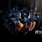 justInCaseTechnologies launches "AI agent service for corporate agencies"