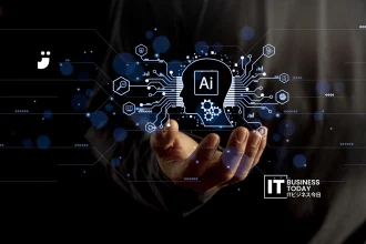 justInCaseTechnologies launches "AI agent service for corporate agencies"