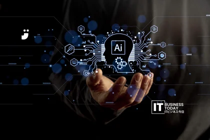 justInCaseTechnologies launches "AI agent service for corporate agencies"