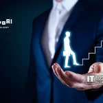 monoAI technology