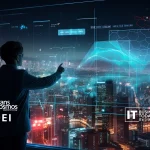 transcosmos