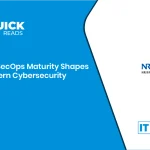 NRI Secure