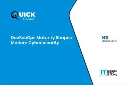 NRI Secure