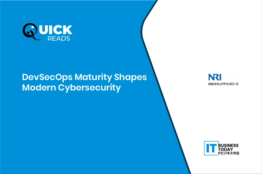 NRI Secure