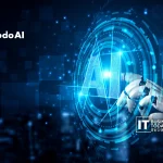 dodoAI Raises ¥280 Million to Expand Enterprise AI Governance Platform