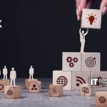 AX-Corporation