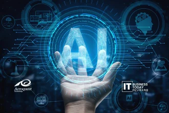Acroquest Technology