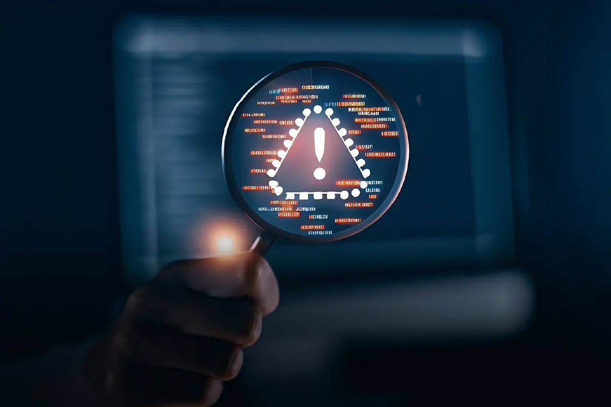 AI-Powered SOCs