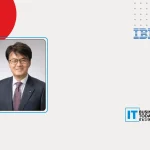 Akio Yamaguchi