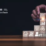 Allianz Partners Japan