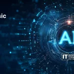 Basic launches AI chatbot service "askrun" and FAQ site creation service "faqrun"