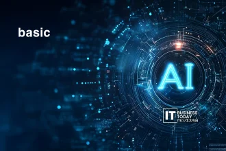 Basic launches AI chatbot service "askrun" and FAQ site creation service "faqrun"