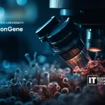 BostonGene