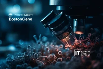 BostonGene